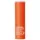 SVR Sun Secure Easy Stick LSF 50+ 10 g