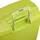 Roncato Skyline 2.0 4-Rollen 107 l Cyber Lime