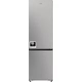 Gorenje NRB620C6X4WFE Kühl-/Gefrierkombination