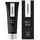 woom Carbon+ Zahnpasta 75 ml