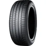 245/40 R18 97Y XL