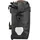 Ortlieb Gravel-Pack black matt