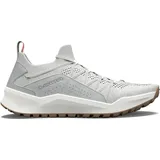 Lowa Kaloya Knit 5010 Ungefärbt/Offwhite 7,5