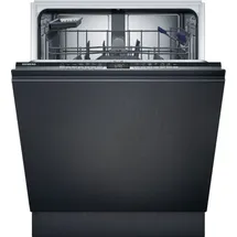 Siemens SX63EX04BE
