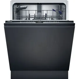 Siemens SX63EX04BE