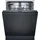 Siemens SX63EX04BE