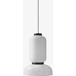 &tradition Formakami JH3 Pendelleuchte Single-Product