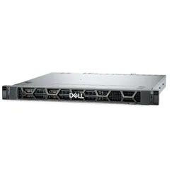 Server Dell 964FM 16 GB RAM