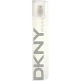 DKNY Women Eau de Parfum 50 ml