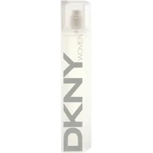 DKNY Women Eau de Parfum 50 ml