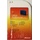 Microsoft Office Professional 2010 PKC EN Win