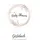 Independently published BABYPARTY GÄSTEBUCH - BABYSHOWER: Eintragealbum zur Babyparty, It's a Boy, It's a Girl Babyalbum, Erinnerungsalbum, Gästebuch für Kinder, Gender Reveal Gästebuch