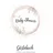 Independently published BABYPARTY GÄSTEBUCH - BABYSHOWER: Eintragealbum zur Babyparty, It's a Boy, It's a Girl Babyalbum, Erinnerungsalbum, Gästebuch für Kinder, Gender Reveal Gästebuch