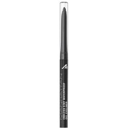 Manhattan Endless Stay Eyeliner 0,26 g 007