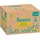 Pampers Premium Protection Gr. 1 (2-5 kg) 180 St.