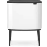 Brabantia Bo Touch Bin