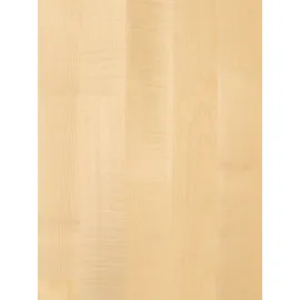 Parador Classic 3060 Parkett Bergahorn Natur matt lackiert Schiffsboden 3-Stab 2200x185x13 mm,