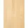 Parador Classic 3060 Parkett Bergahorn Natur matt lackiert Schiffsboden 3-Stab 2200x185x13 mm,