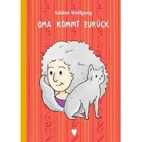 Tolino media Oma kommt zurück