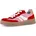 Comfort Sneaker rot 40
