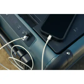 Dometic CFX2 Kompressor Kühlbox 37 l