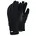 Mountain Equipment Touch Screen Grip Handschuhe Schwarz S