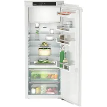 Liebherr IRBc 4521-22 Plus BioFresh Einbaukühlschrank (206 l, 1395 mm hoch)