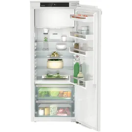 Liebherr IRBc 4521-22 Plus BioFresh Einbaukühlschrank (206 l, 1395 mm hoch)