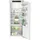 Liebherr IRBc 4521-22 Plus BioFresh Einbaukühlschrank (206 l, 1395 mm hoch)