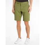 Tommy Hilfiger Shorts Relaxed Tapered HARLEM 1985