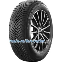 Michelin CrossClimate 2 255/65 R18 111H