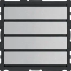 Elcom REU410Y Audio-Modul EB 2D