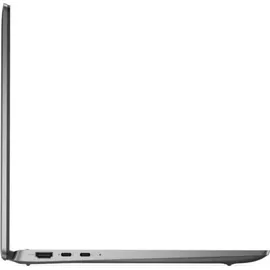 Dell Latitude 7440 Intel Core i5-1345U 16 GB RAM 512 GB SSD 8CDTF