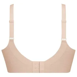 Anita (Since 1886) Damen