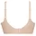 Anita (Since 1886) Damen