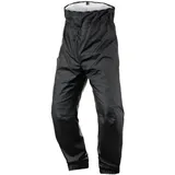 Scott Ergonomic Pro DP Regenhose schwarz L