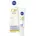 POWER Augencreme