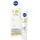 NIVEA Q10 Anti-Falten POWER Augencreme 15 ml