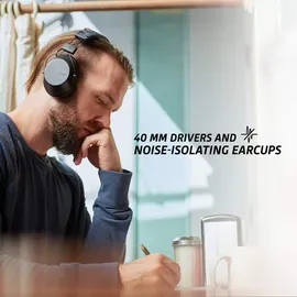 Poly BackBeat FIT 6100 Camo