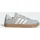 Wonder Silver / Off White / Gum 43 1/3