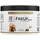 hbn supplements FireUp Drink Pulver 250 g