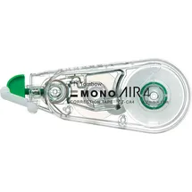 Tombow Korrekturroller MONO AIR 4,2 mm, 1 St.