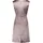 Vera Mont Cocktailkleid Braun 40