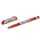 Pilot Pen Kugelschreiber Basic Rot 0,7 mm 12 St.