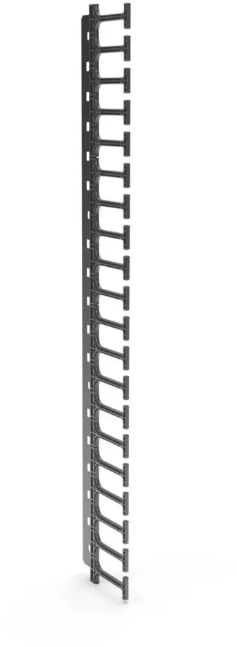 Enoc Economy Kabelfinger CT5 26 G2