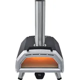 Ooni Karu 16 Multi-Brennstoff Outdoor Pizzaofen