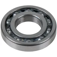 KS Tools 515.3250-R028P Kugellager