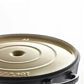 Berndes Vario Click Induction Kochtopf 16 cm