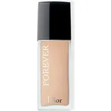 Foundation 3N neutral 30 ml