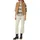 s.Oliver Slim-fit-Jeans beige 46